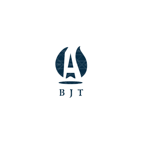 營銷寶logo設(shè)計(jì)