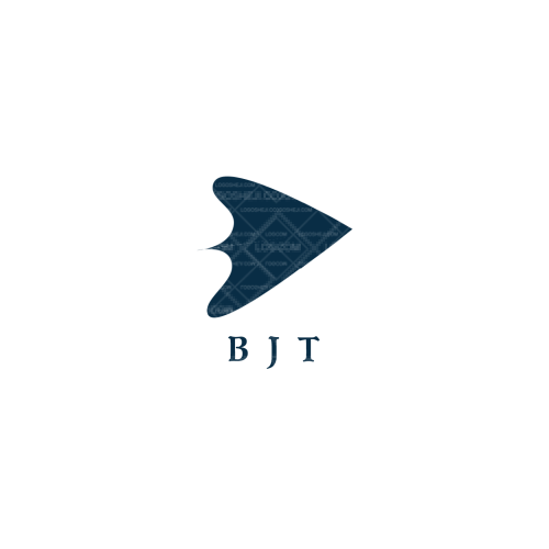 玖伍logo設(shè)計(jì)