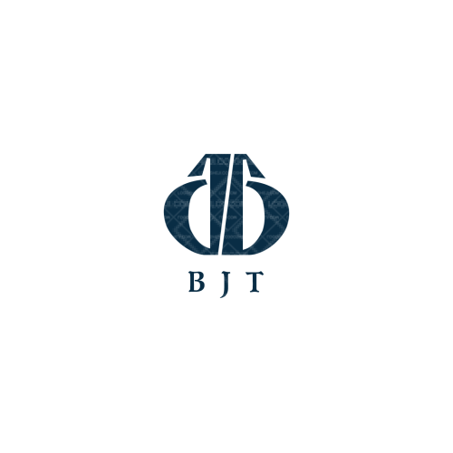 威海北極星網(wǎng)絡(luò)科技logo設(shè)計(jì)