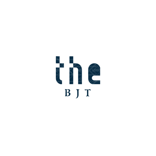 我們明天會更好logo設(shè)計(jì)