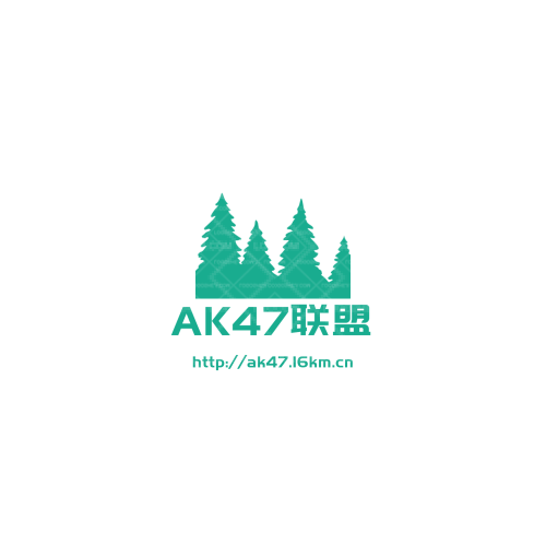 志遠(yuǎn)logo設(shè)計(jì)