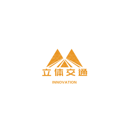 冠銘logo設計