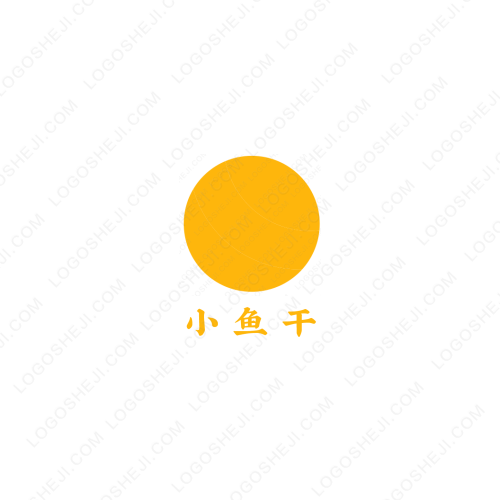 越豪logo設(shè)計(jì)