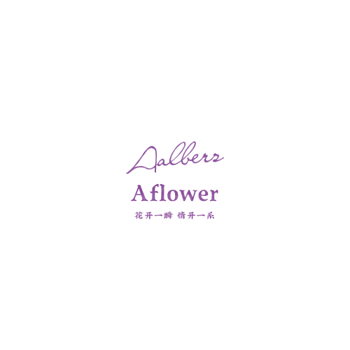 胡楊張榕logo設(shè)計(jì)