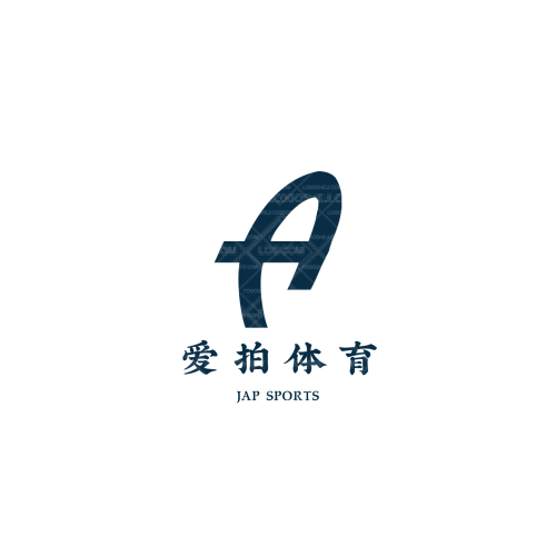 峰源logo設(shè)計