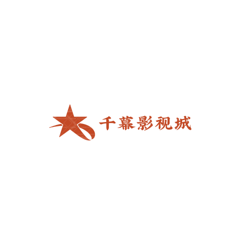 花甜囍事logo設(shè)計
