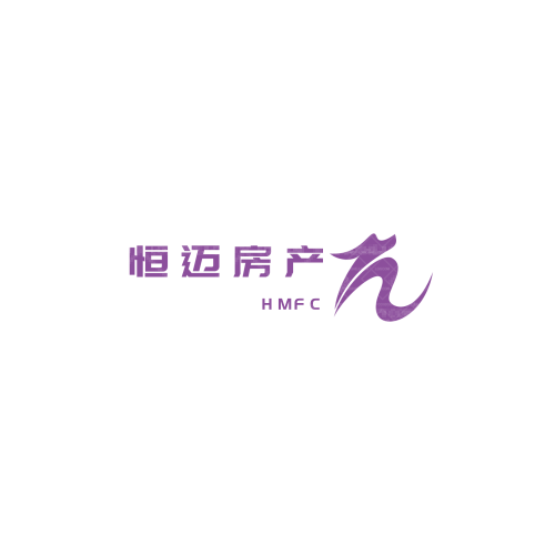 俗人logo設(shè)計