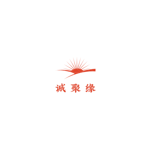 悠閑庫logo設(shè)計(jì)