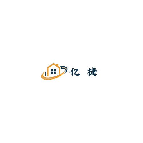 少兒繪畫藝術(shù)教育logo設(shè)計