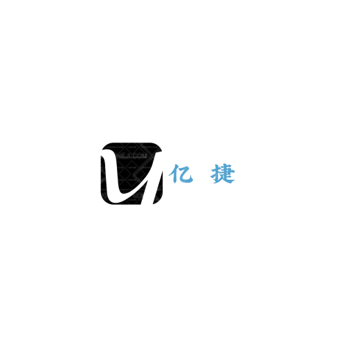 領(lǐng)智眾為logo設(shè)計(jì)