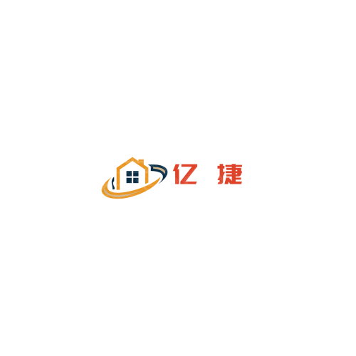 萬泉傳媒logo設(shè)計