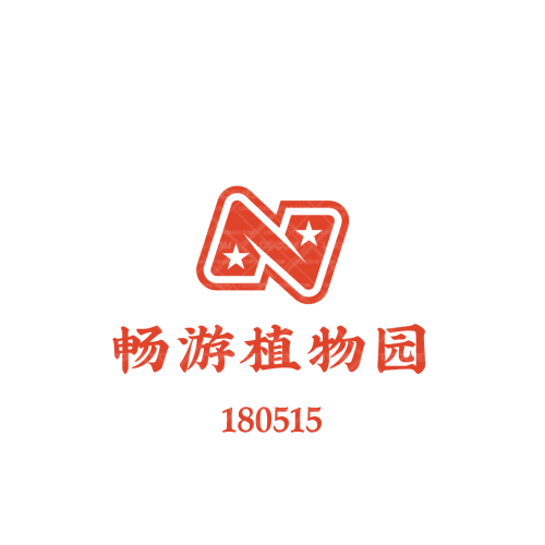 昊明logo設(shè)計