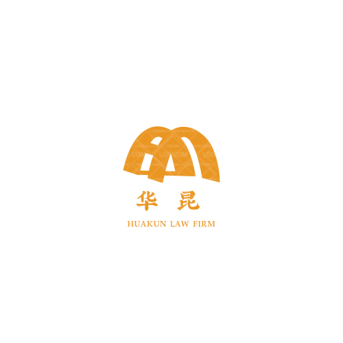 多多 Jewelletylogo設(shè)計