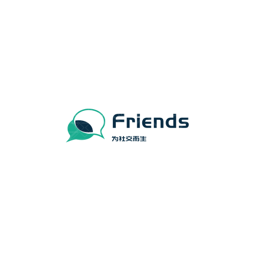 兵團(tuán)十一師第四中學(xué)logo設(shè)計(jì)