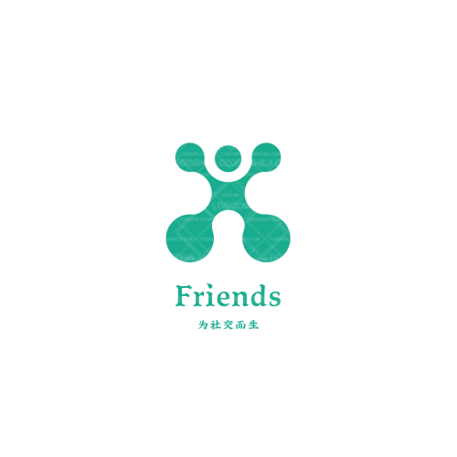濮陽百草濟(jì)世藥業(yè)有限公司logo設(shè)計