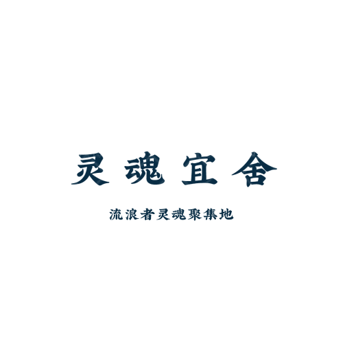 夢凡團(tuán)隊(duì)logo設(shè)計(jì)