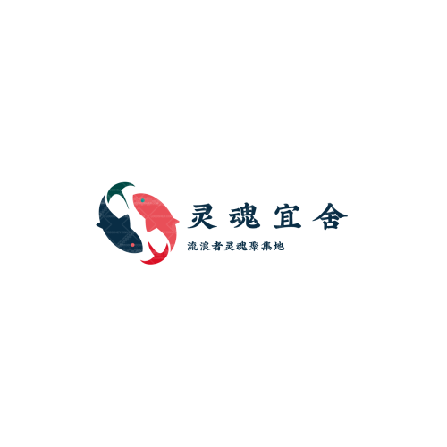 譜樂(lè)logo設(shè)計(jì)