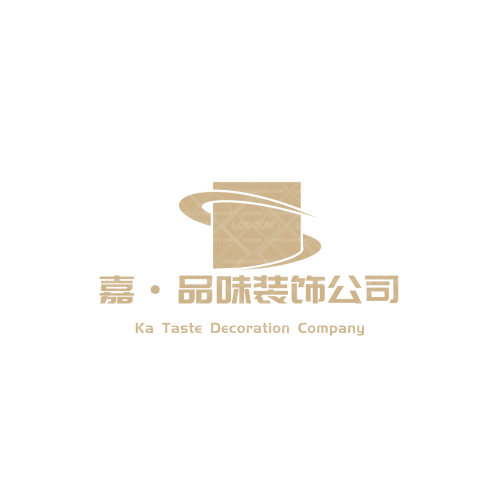 美遇logo設(shè)計(jì)