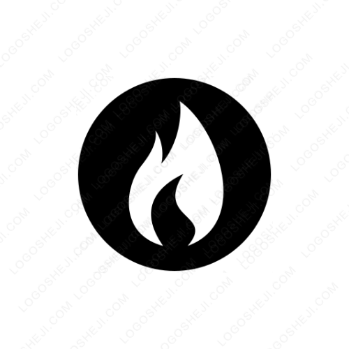 喬姐手工logo設(shè)計(jì)