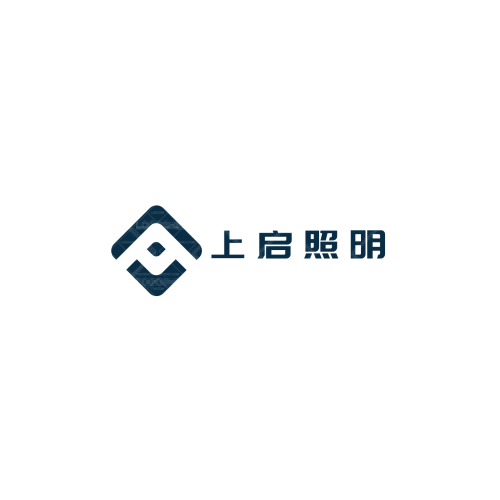 解憂logo設(shè)計