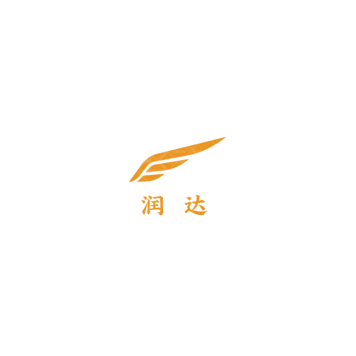 嘉樹(shù)logo設(shè)計(jì)