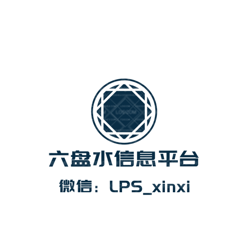 zmbllogo設(shè)計