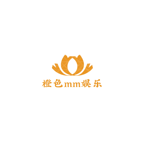 金星貝貝logo設(shè)計