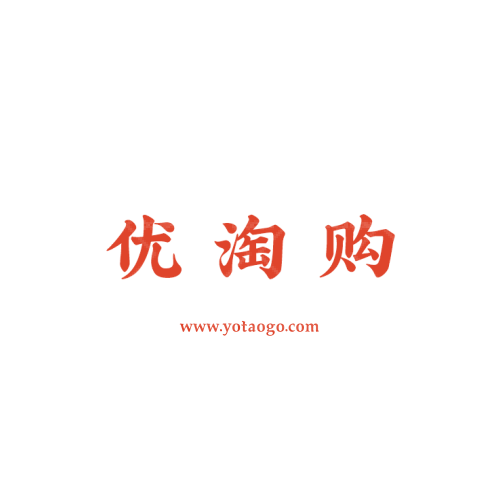 小海愛音樂logo設(shè)計(jì)