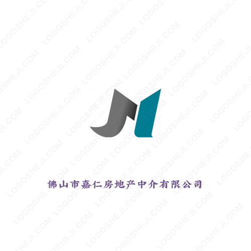 堃堃logo設(shè)計