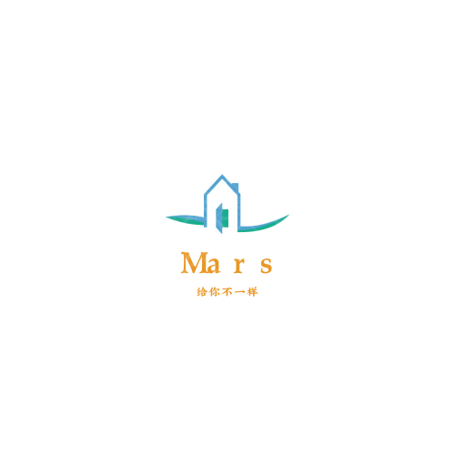 欣音樂(lè)logo設(shè)計(jì)