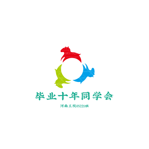 豆腐logo設(shè)計(jì)