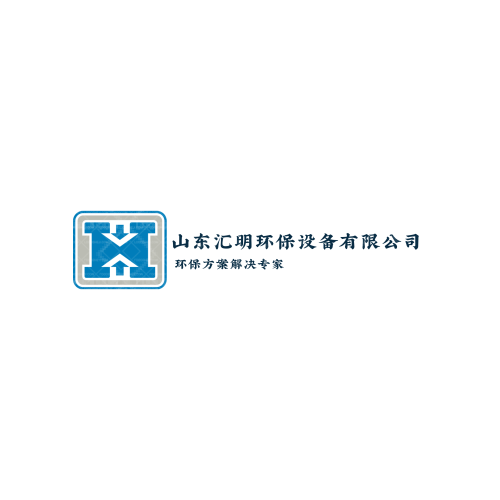 兵團(tuán)十一師第四中學(xué)logo設(shè)計(jì)