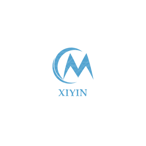 燚陽(yáng)logo設(shè)計(jì)