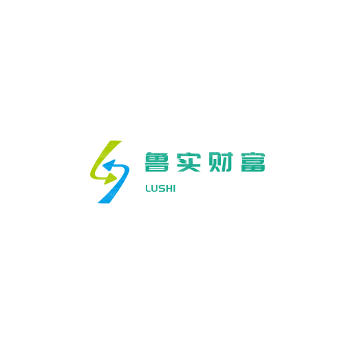 W小姐logo設計