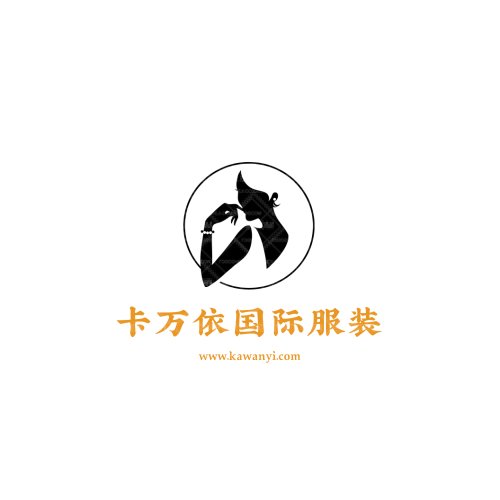 RuncooLlogo設(shè)計(jì)