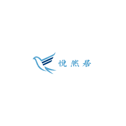 耶耶耶logo設(shè)計(jì)