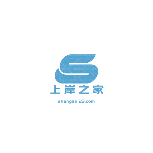 月亮戶外運(yùn)動(dòng)logo設(shè)計(jì)