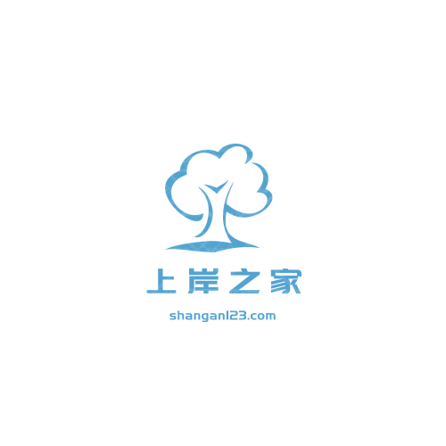 布圖藝logo設(shè)計(jì)