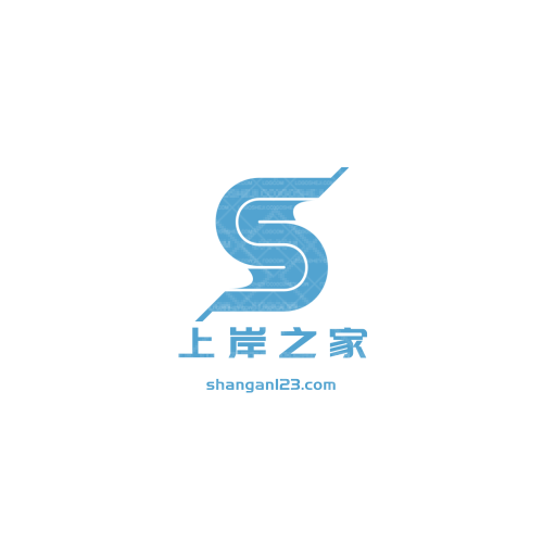 上饒市鴻羽光學(xué)有限公司logo設(shè)計(jì)