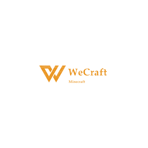 眾科匯農(nóng)星創(chuàng)天地logo設(shè)計(jì)