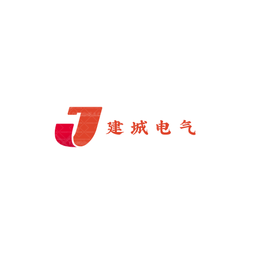 老廚娘logo設(shè)計(jì)