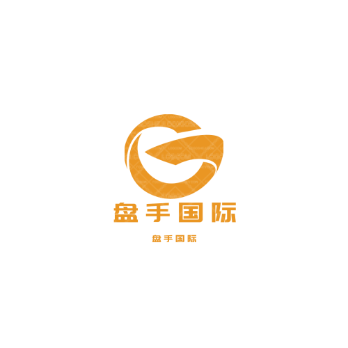 銘星科技logo設(shè)計(jì)