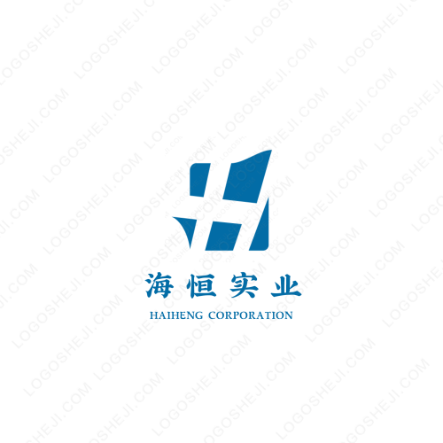 華諾教育咨詢(xún)logo設(shè)計(jì)