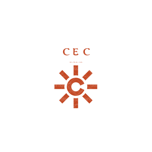 司淵logo設(shè)計(jì)
