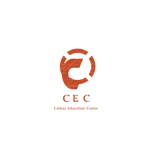 一線傳媒logo設(shè)計