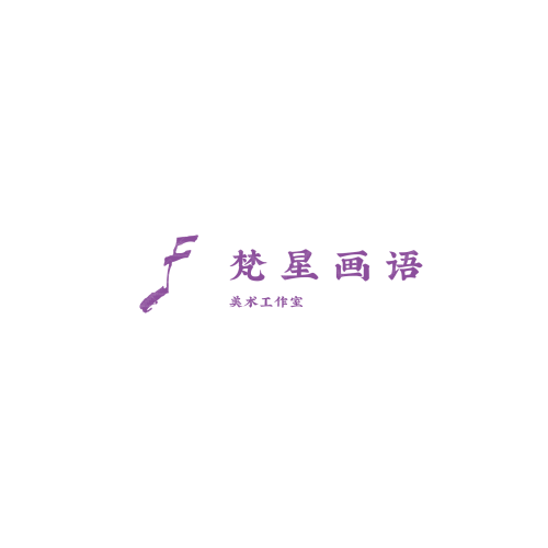 思揚(yáng)科技logo設(shè)計(jì)