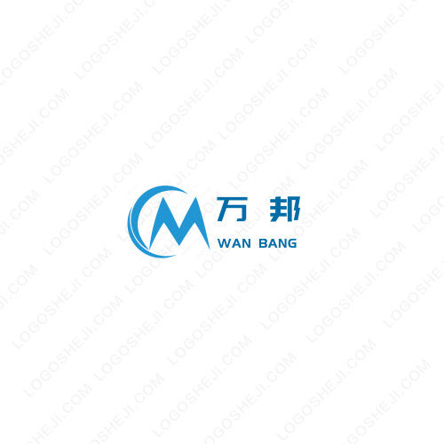 龍貓logo設(shè)計(jì)
