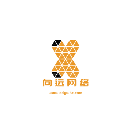 東印logo設(shè)計(jì)