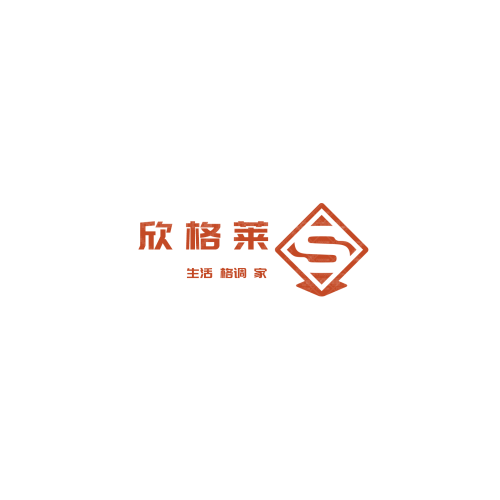 XDPlogo設(shè)計(jì)