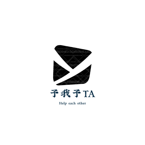 表姐優(yōu)品logo設(shè)計(jì)